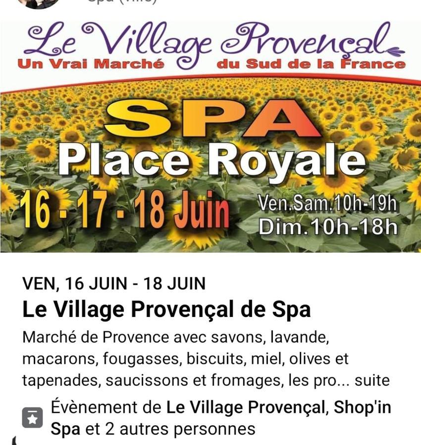 Pine Cottage- 5 Minutes Francorchamps - Charme -Piscine-Calme-Jardin Sart  외부 사진